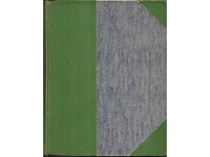 501416 sobeslav historicka povest z dvanacteho stoleti dvur krale vaclava vseobecne rukojemstvi