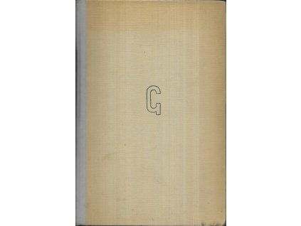 501476 na burse forsytu on forsyte change