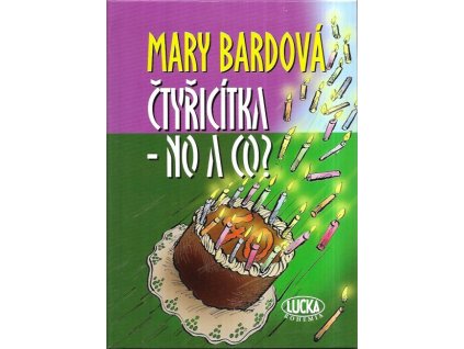 501509 ctyricitka no a co