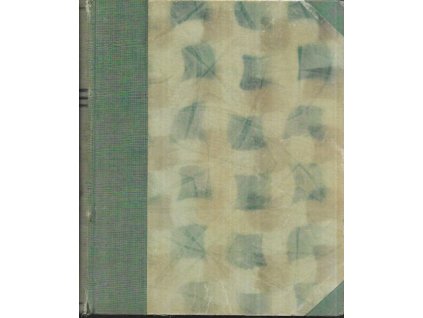 501518 cesta slonu sachovnice zlocinu