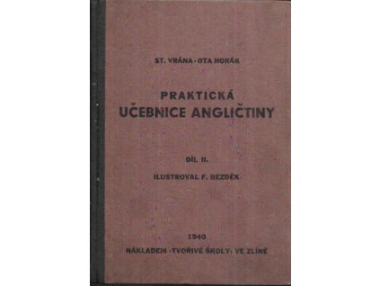 501533 prakticka ucebnice anglictiny dil ii