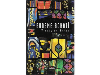 501617 budeme bohati