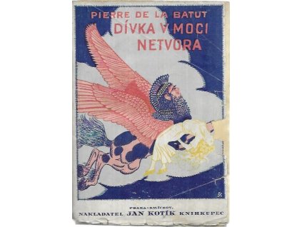 501623 divka v moci netvora roman