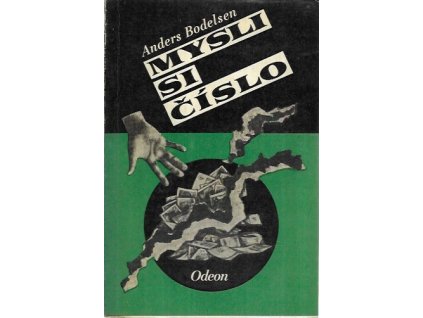 501632 mysli si cislo