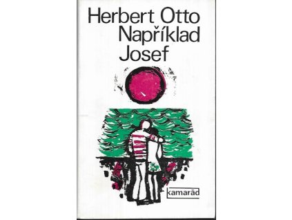 501701 napriklad josef