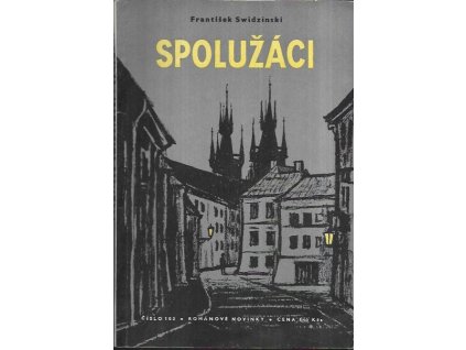 501719 spoluzaci