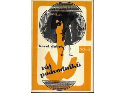 501737 raj podvodniku kriminalni pribehy