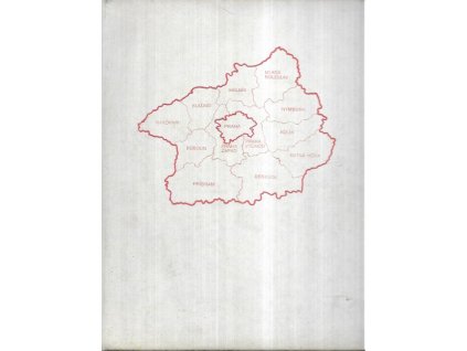 501758 stredocesky kraj