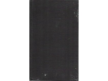 501842 posledni dny pompeji