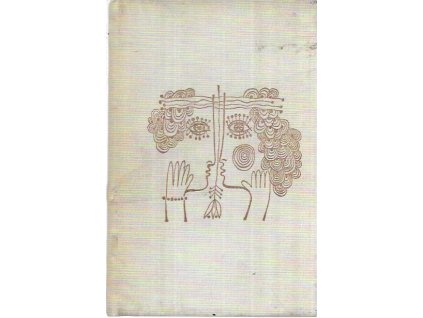 501854 cas medu cukru a malin