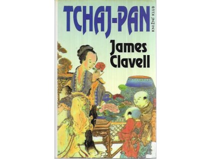 501974 tchaj pan