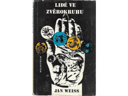 501986 lide ve zverokruhu