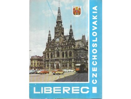 502022 liberec