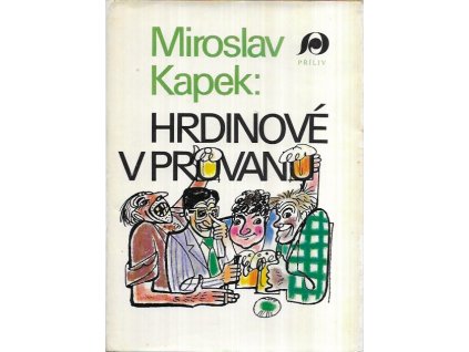 502034 hrdinove v pruvanu