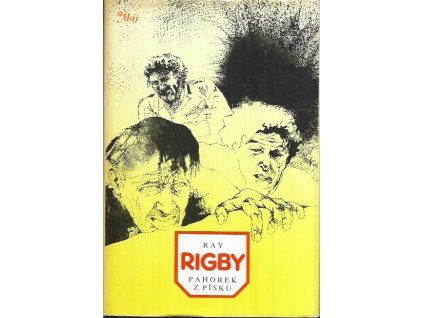 502079 pahorek z pisku