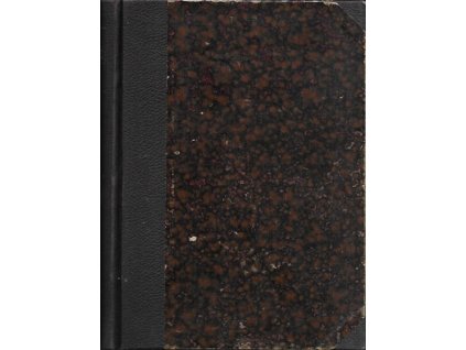 502145 svetice a jeji blazen dil 1 2