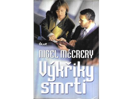 502148 vykriky smrti