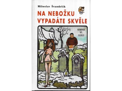 502190 na nebozku vypadate skvele