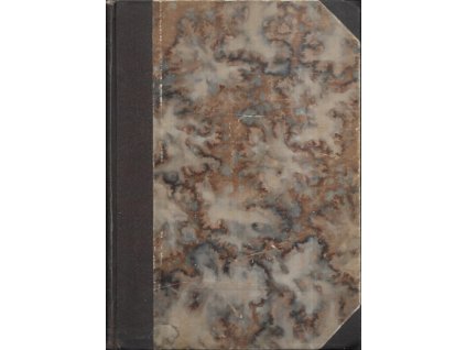 502196 poctivy zapas dobrodruzne povidky ze zivota rostlin