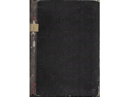 502355 album povidky vsech narodu priloha