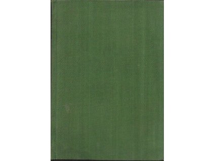 502379 noc v zahrade lucemburske