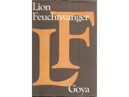 502493 goya cili trpka cesta poznani