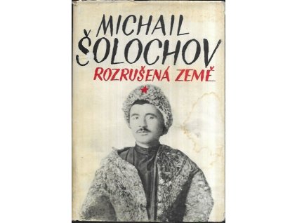 502517 rozrusena zeme