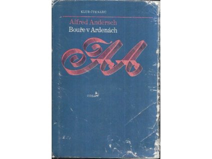 502526 boure v ardenach