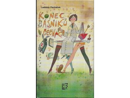 502565 konec basniku v cechach