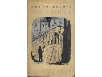 502580 slepa ulicka
