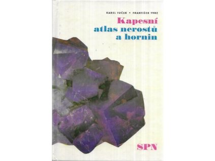 502667 kapesni atlas nerostu a hornin