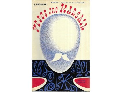 502703 vejce pro marsala aneb deset let ze zivota jednoho mlekare