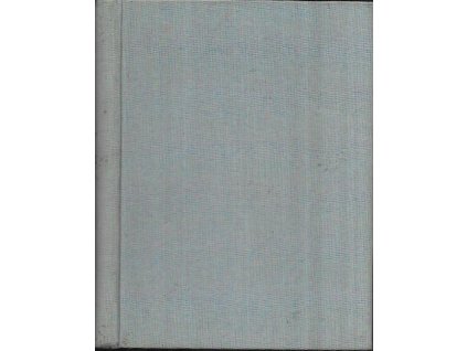 502730 tajemna maska aneb tremi dily sveta puvodni roman 1 2 dil