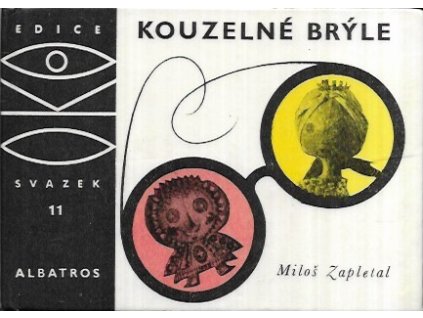 502784 kouzelne bryle
