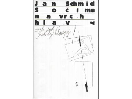 502805 s ocima navrch hlavy aneb jak jsem byl hloupej