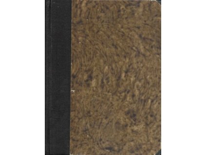 502814 zdravotnictvi pro kazdeho heilkunde fur jedermann spolecna prace odbornych lekaru a zdravotnickych pracovniku