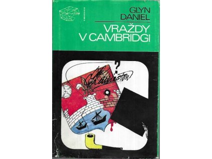 502841 vrazdy v cambridgi