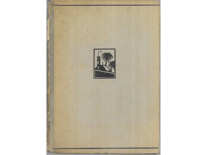 502847 pad gondaru dobrodruzny roman ze svetove valky na africke pevnine 1942