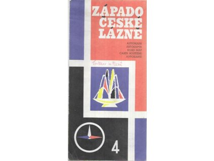 502859 zapadoceske lazne