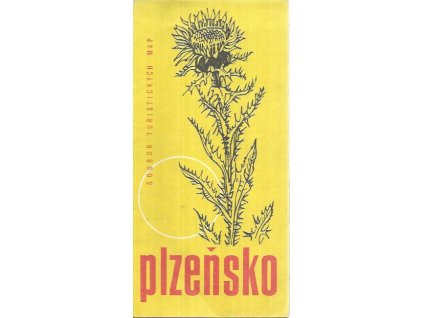 502871 plzensko