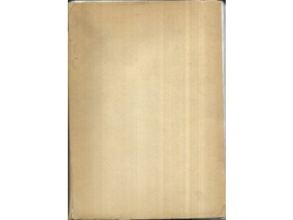 502943 v tropech u guinejskeho zalivu