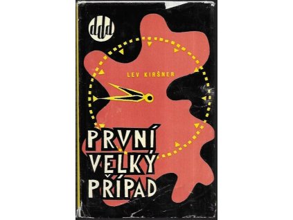 503018 prvni velky pripad