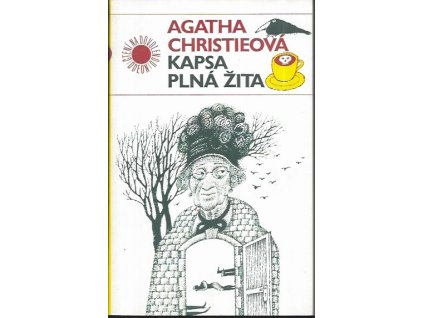 503066 kapsa plna zita