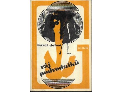 503075 raj podvodniku kriminalni pribehy