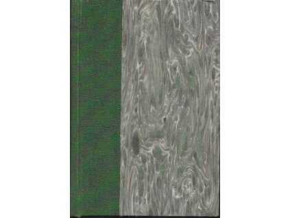 503087 cisar obrazy z velike doby