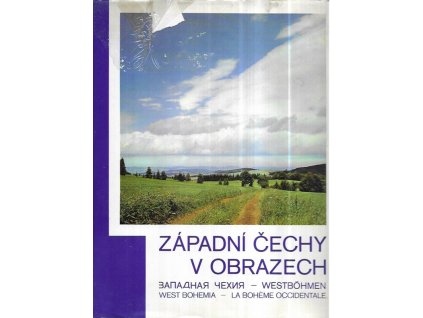 503099 zapadni cechy v obrazech