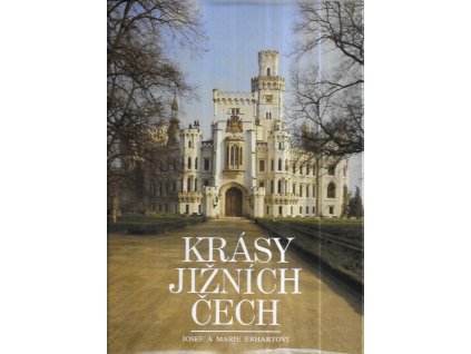503102 krasy jiznich cech