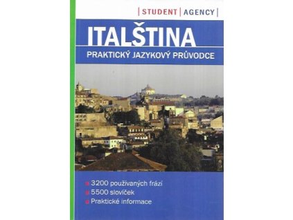 503147 italstina prakticky jazykovy pruvodce