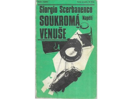 503159 soukroma venuse