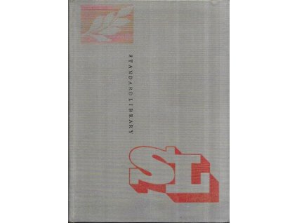 503201 tvar valecne anglie